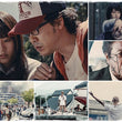 I Am A Hero Blu-ray 2 Disc English Subtitled Type A