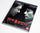 I Saw the Devil Blu-ray 2 Disc