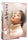 Innocent Steps DVD Director's Cut