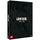Inside Men 2016 DVD Normal Edition