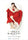 It's Okay That's Love OST Vol. 1