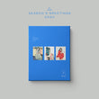 IU 2020 Season's Greetings