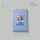 IU Love Poem Concert DVD 2019 Tour in Seoul