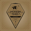 IU Modern Times Epilogue Vol. 3 Repackage