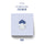 IZONE 1st Concert EYES ON ME in Seoul DVD