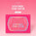 IZONE Online Concert ONEIRIC THEATER Blu-ray 2 Disc