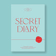 IZONE Secret Diary
