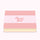 IZONE Secret Time 1st Photobook