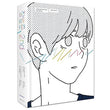 Jang Beom June Album Vol. 2 2 CD