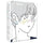 Jang Beom June Album Vol. 2 2 CD