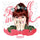 Juniel Fall In L Mini Album Vol. 3