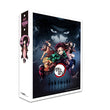 Demon Slayer Jigsaw Puzzle 1000 Pieces Kimetsu no Yaiba  Battle Version