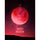 KARD Red Moon Mini Album Vol. 4