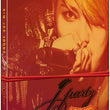 Kim Jae Joong Concert J Party JYJ 2014 Asia Tour 3-Disc DVD