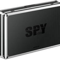 Exclusive Blu-ray Director's Cut of Kim Jaejoong's captivating spy drama, showcasing extended scenes and enhanced audio-visual quality for fans of Kdrama.