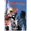 Kim Jong Seo 20th Anniversary Greatest Hits