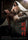 Kim Ki Duk Pieta Blu-ray