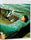 Kim Ki Duk The Isle Blu-ray Normal Edition