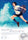 the-girl-who-leapt-through-time-movie-dvd-standard-edition.jpg