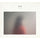 Kwak Jin Eon Go with Me 1st Album