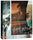 Lee Jung Jae Movies Deliver Us From Evil Blu-ray 2 Disc