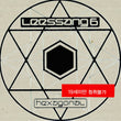 LEESSANG Hexagonal 6th Album