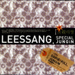 LEESSANG Special Jungin CD