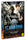 Library Wars Blu-ray