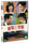 Listen to the Universe DVD