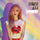 Kim Lip Eclipse Single A Version