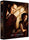 Lust, Caution Lenticular Blu-ray Edition