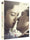 Lust, Caution Blu-ray