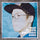 Mad Clown Anything Goes EP Reissue