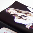 MAMAMOO's 1st Moo Party Photobook