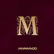 MAMAMOO Memory Mini Album Vol. 4