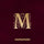 MAMAMOO Memory Mini Album Vol. 4