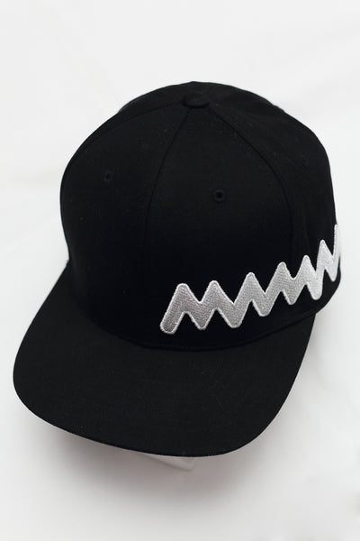 Mamamoo Snapback Kpop Merchandise