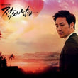 Man From The Equator English Subtitled KBS TV Drama