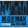 MC The Max Moonchild Is Invincible Live