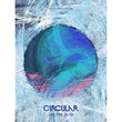 MC The Max Returns Vol. 9 Circular