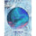 MC The Max Returns Vol. 9 Circular