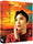 Memories of Matsuko Blu-ray