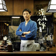 Midnight Diner DVD