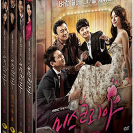 miss-korea-drama-dvd-english-subtitled.jpg