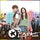 Monstar OST tVN Music Drama