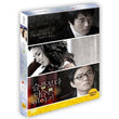 More Than Blue aka A Story Sadder Than Sadness 2-Disc DVD