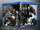 Moss Korean Movie Blu-ray