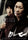 Mother Movie Single Disc