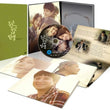 My Brilliant Life DVD Limited Edition