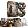 My Dictator 2-Disc DVD